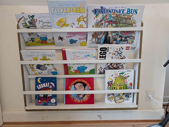 Product image 1 of 9