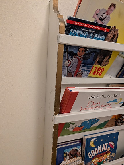 Product image 2 of 9