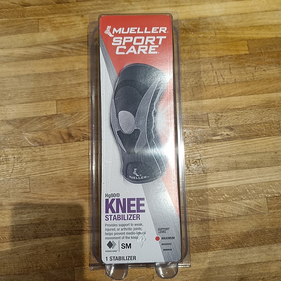 Product image 1 of 5