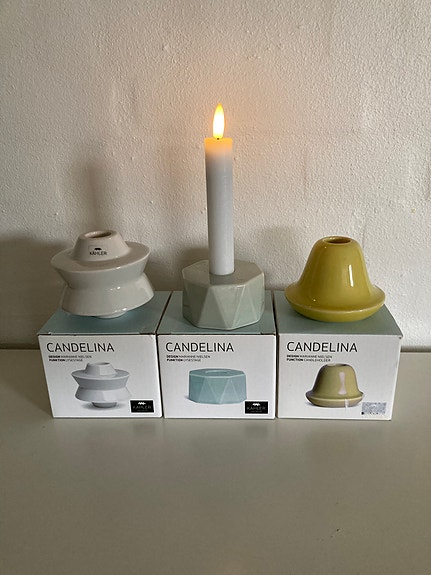 Product image 1 of 5