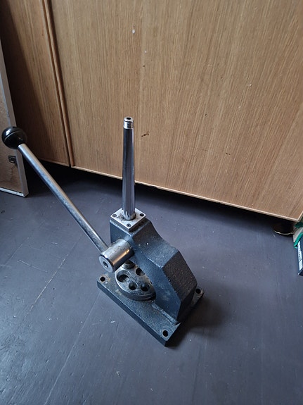 Product image 5 of 7