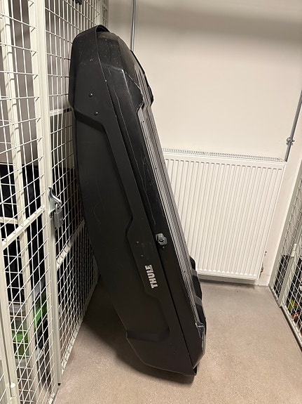 Product image 7 of 9