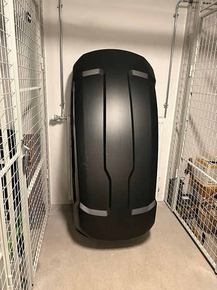 Product image 1 of 9