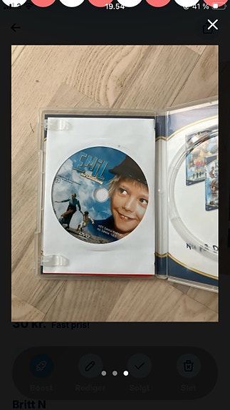 Product image 3 of 3