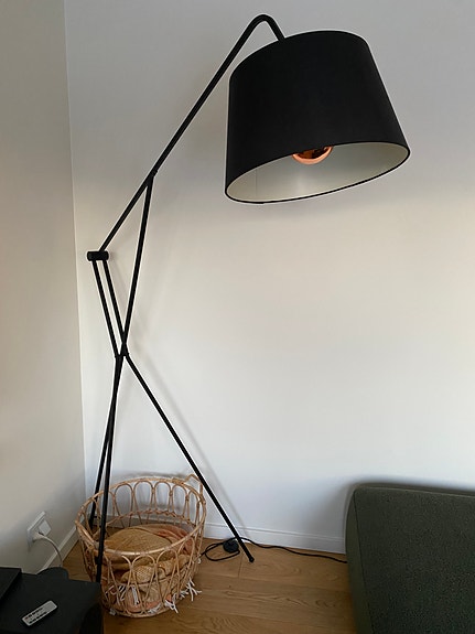 Product image 1 of 7