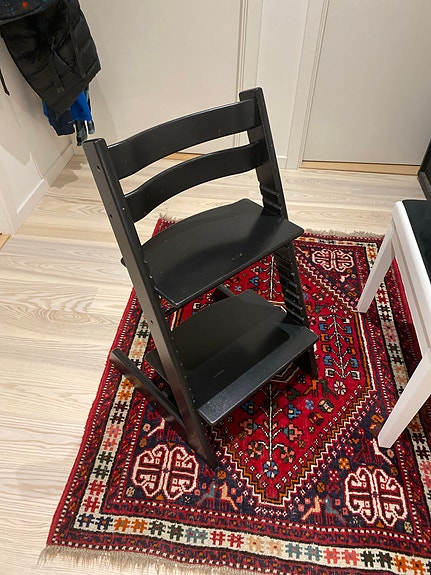 Product image 1 of 5