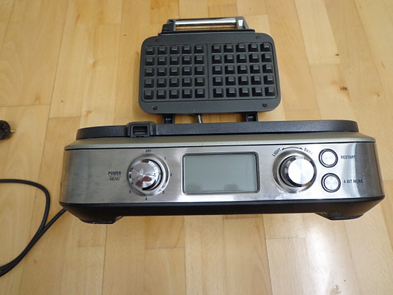 Product image 3 of 4