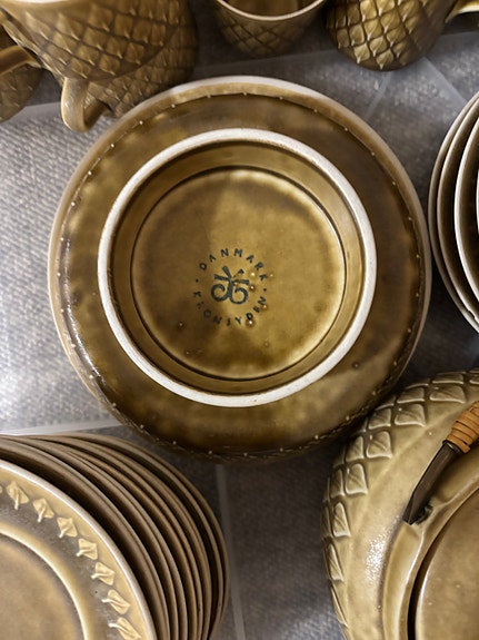 Product image 8 of 9