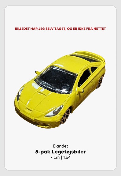 Product image 6 of 7