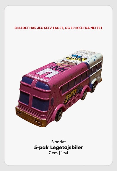 Product image 5 of 7