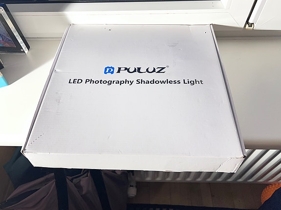 Product image 9 of 10