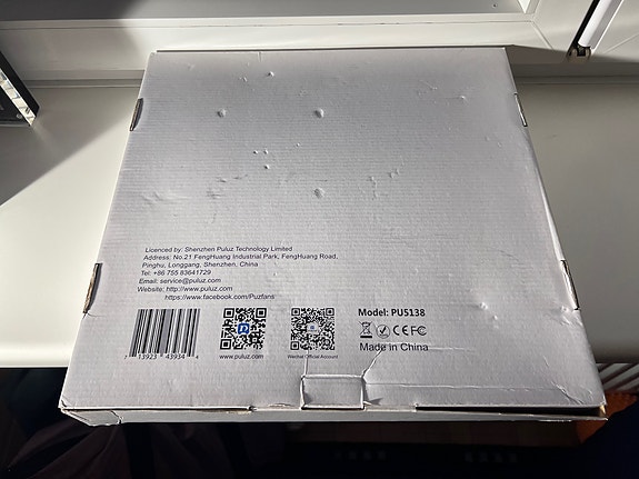 Product image 10 of 10