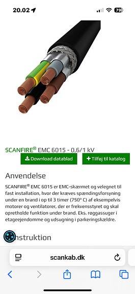 Product image 2 of 5