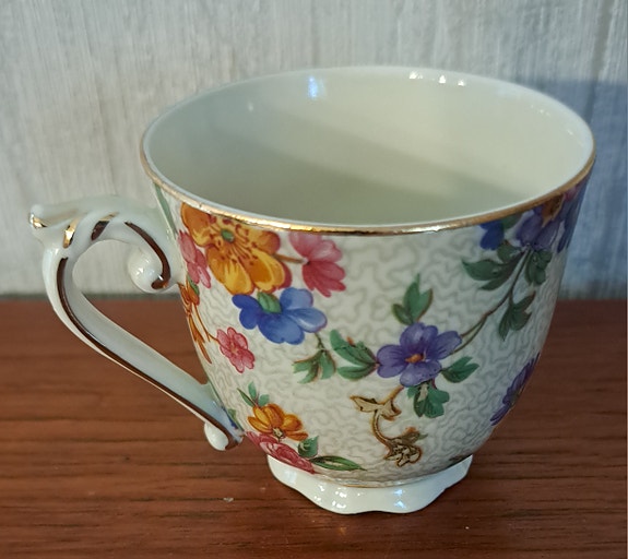 Product image 11 of 13