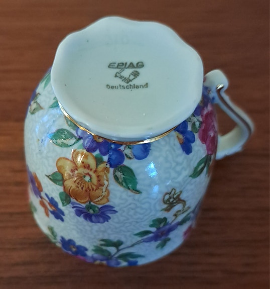 Product image 13 of 13