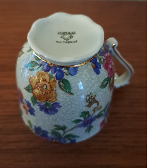 Product image 12 of 13