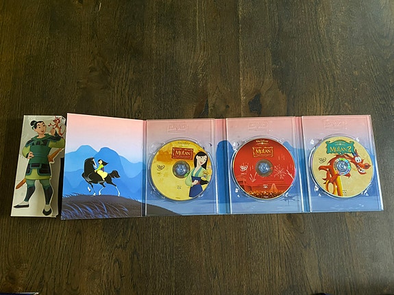 Product image 4 of 6