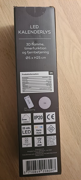 Product image 2 of 4