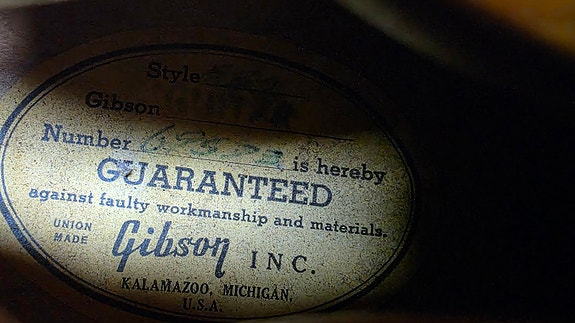 Product image 5 of 10