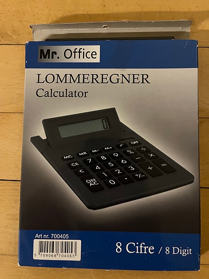 Product image 1 of 4