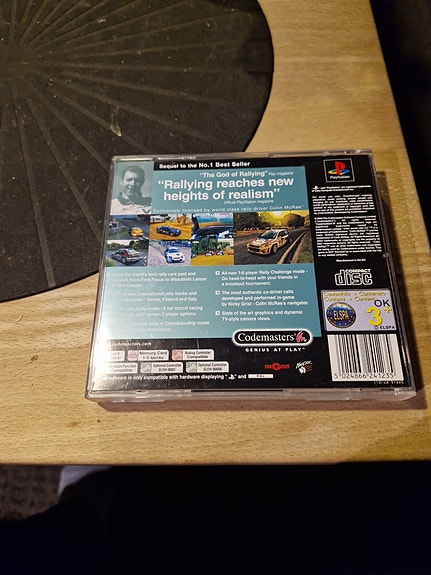 Product image 3 of 5