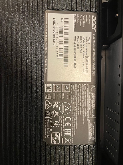 Product image 5 of 6