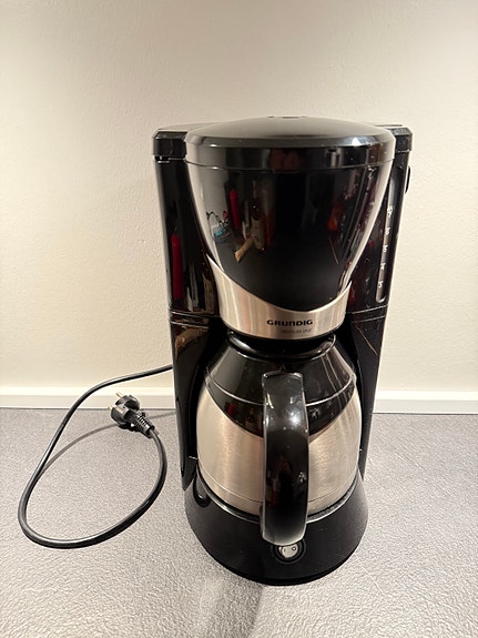 Product image 1 of 8