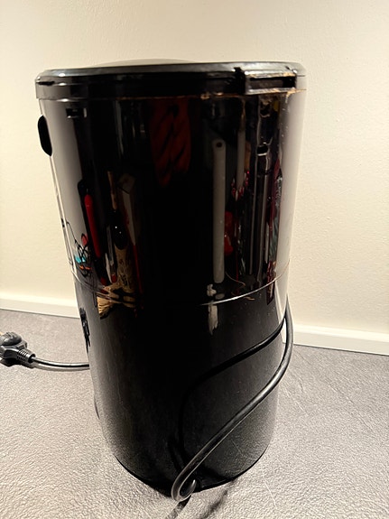 Product image 7 of 8