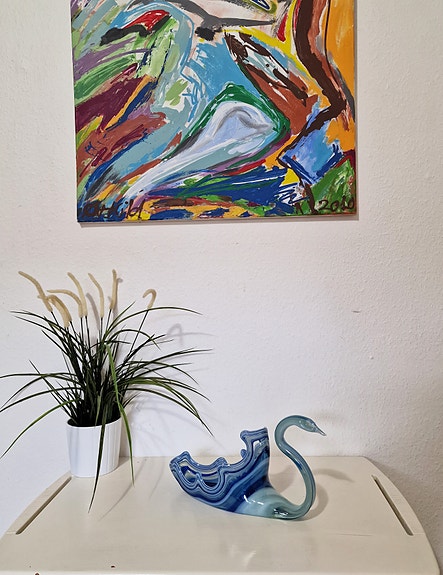 Product image 1 of 10