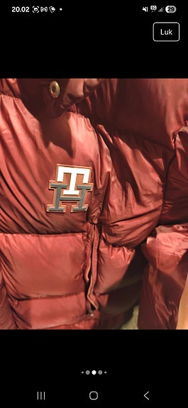 Product image 7 of 10