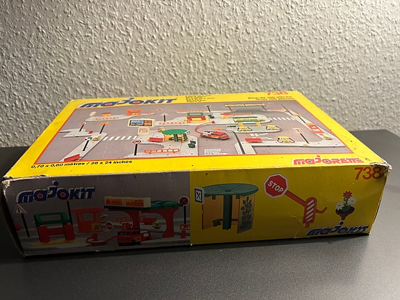 Product image 6 of 6