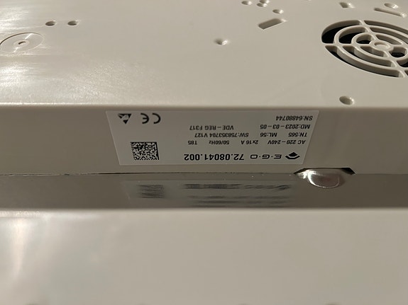 Product image 4 of 7