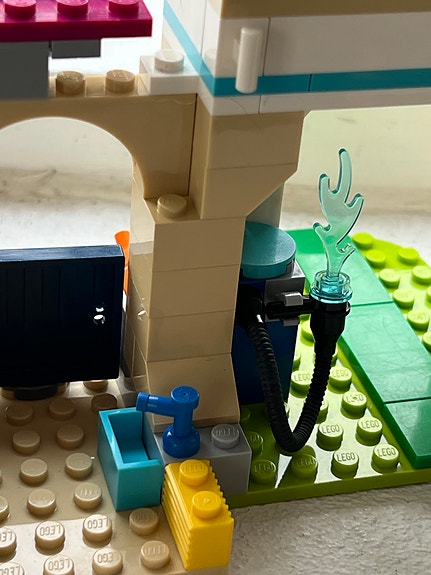 Product image 9 of 10