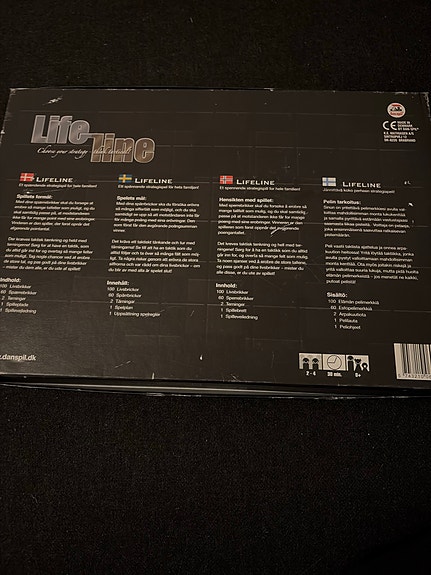 Product image 2 of 6