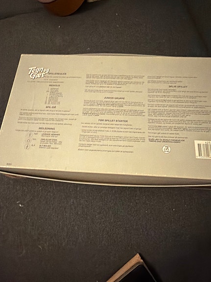 Product image 2 of 7