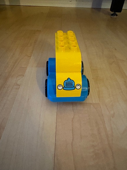 Product image 3 of 3