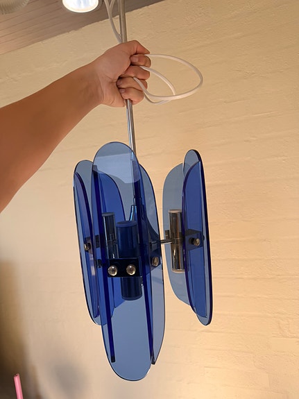 Product image 13 of 20