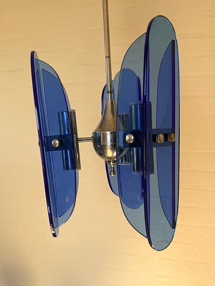 Product image 6 of 20