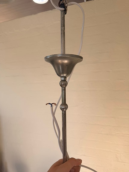 Product image 10 of 20