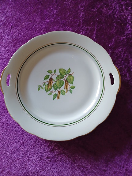 Product image 11 of 11