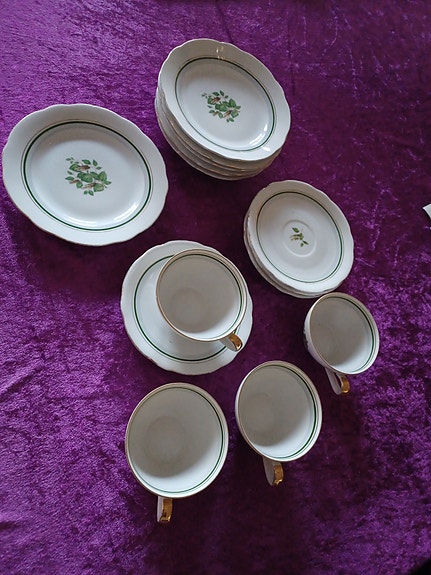 Product image 4 of 10