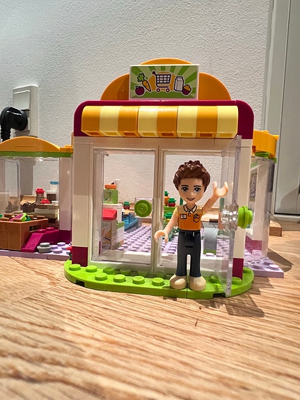 Product image 2 of 7