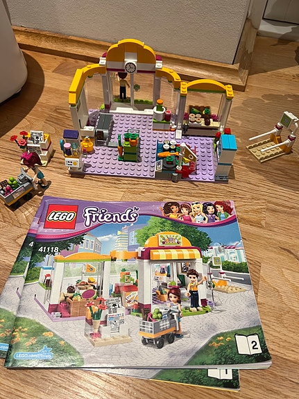 Product image 6 of 7