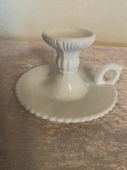 Product image 1 of 10