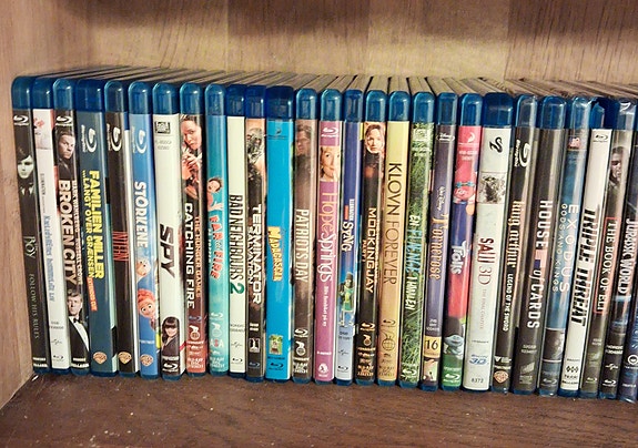 Product image 1 of 2