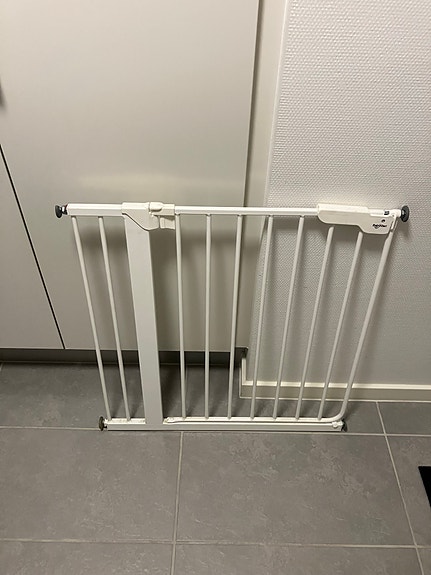 Product image 1 of 7