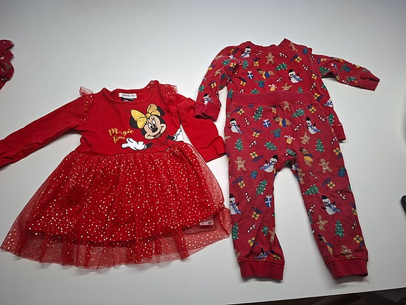 Product image 1 of 5