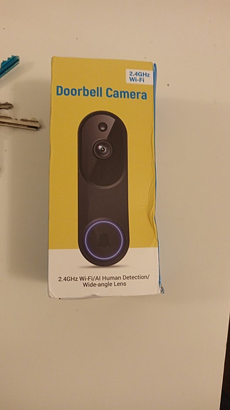 Product image 5 of 8