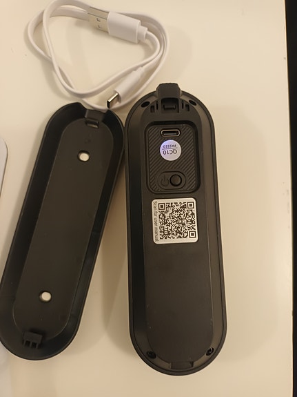 Product image 7 of 8