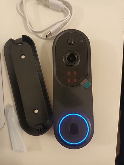 Product image 6 of 8